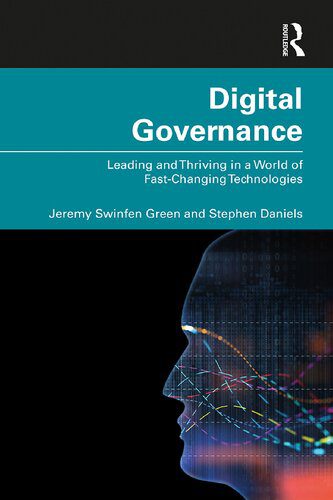خرید و دانلود نسخه کامل کتاب Digital Governance: Leading and Thriving in a World of Fast-Changing Technologies_68e8aa86c1434.jpeg خرید و دانلود نسخه کامل کتاب Digital Governance: Leading and Thriving in a World of Fast-Changing Technologies