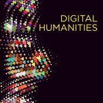 خرید و دانلود نسخه کامل کتاب Digital Humanities Knowledge and Critique in a Digital Age