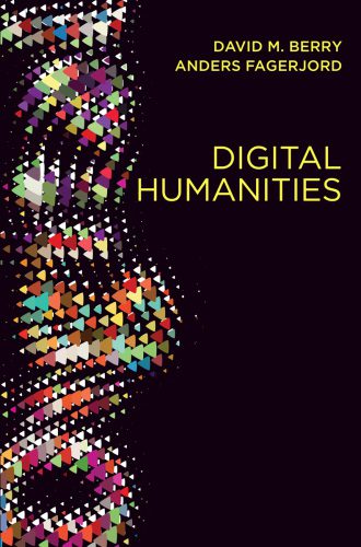 خرید و دانلود نسخه کامل کتاب Digital Humanities Knowledge and Critique in a Digital Age_68e45db0df010.jpeg خرید و دانلود نسخه کامل کتاب Digital Humanities Knowledge and Critique in a Digital Age