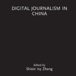 خرید و دانلود نسخه کامل کتاب Digital Journalism in China