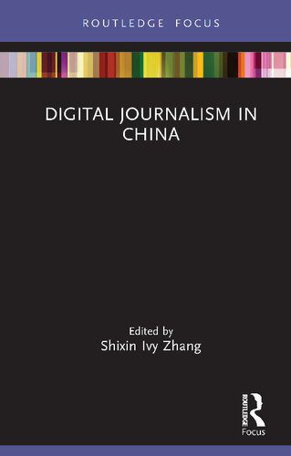 خرید و دانلود نسخه کامل کتاب Digital Journalism in China_68e53074b7652.jpeg خرید و دانلود نسخه کامل کتاب Digital Journalism in China