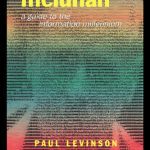 خرید و دانلود نسخه کامل کتاب Digital McLuhan: A Guide to the Information Millennium