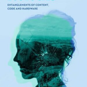 خرید و دانلود نسخه کامل کتاب Digital Media Ecologies: Entanglements Of Content, Code And Hardware