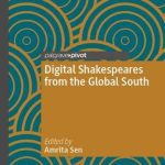 خرید و دانلود نسخه کامل کتاب Digital Shakespeares from the Global South