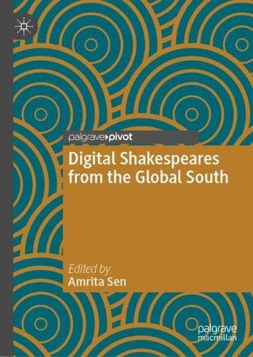 خرید و دانلود نسخه کامل کتاب Digital Shakespeares from the Global South_68e5a5e5d4815.jpeg خرید و دانلود نسخه کامل کتاب Digital Shakespeares from the Global South