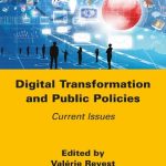 خرید و دانلود نسخه کامل کتاب Digital Transformation and Public Policies: Current Issues