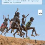 خرید و دانلود نسخه کامل کتاب Dignidade! Nove escritores vivenciam situações-limite e relatam o comovente trabalho da organização Médicos Sem Fronteiras