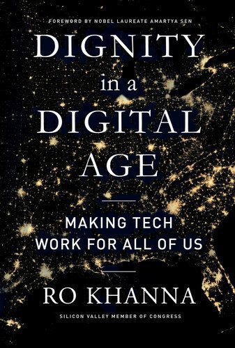 خرید و دانلود نسخه کامل کتاب Dignity in a Digital Age: Making Tech Work for All of Us_68e36cfda9b3d.jpeg خرید و دانلود نسخه کامل کتاب Dignity in a Digital Age: Making Tech Work for All of Us