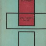 خرید و دانلود نسخه کامل کتاب Diktatörlük Üstüne