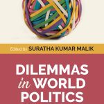 خرید و دانلود نسخه کامل کتاب Dilemmas in World Politics: Exploring the Frontiers