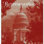 خرید و دانلود نسخه کامل کتاب Dilemmas of Representation: Local Politics, National Factors, and the Home Styles of Modern U.S. Congress Members