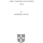 خرید و دانلود نسخه کامل کتاب Dilemmas