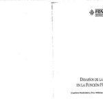 خرید و دانلود نسخه کامل کتاب Dimensiones de la ética en la función pública