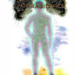 خرید و دانلود نسخه کامل کتاب Dimensions of Radionics: Techniques of Instrumented Distant-Healing