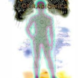 خرید و دانلود نسخه کامل کتاب Dimensions of Radionics: Techniques of Instrumented Distant-Healing