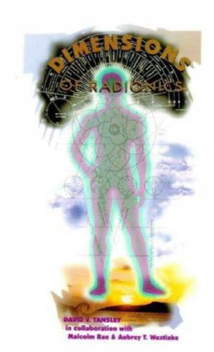 خرید و دانلود نسخه کامل کتاب Dimensions of Radionics: Techniques of Instrumented Distant-Healing_68e300f3a0ae5.jpeg خرید و دانلود نسخه کامل کتاب Dimensions of Radionics: Techniques of Instrumented Distant-Healing