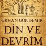 خرید و دانلود نسخه کامل کتاب Din ve Devrim