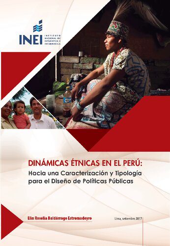 خرید و دانلود نسخه کامل کتاب Dinámicas étnicas en el Perú: Hacia una caracterización y tipología para el diseño de políticas públicas_68f88a6396dbc.jpeg خرید و دانلود نسخه کامل کتاب Dinámicas étnicas en el Perú: Hacia una caracterización y tipología para el diseño de políticas públicas