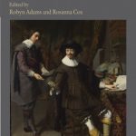 خرید و دانلود نسخه کامل کتاب Diplomacy and Early Modern Culture (Early Modern Literature in History)