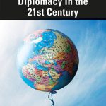 خرید و دانلود نسخه کامل کتاب Diplomacy in the 21st Century: A Brief Introduction