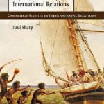 خرید و دانلود نسخه کامل کتاب Diplomatic Theory of International Relations