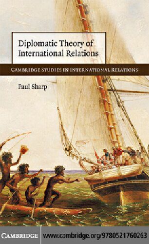خرید و دانلود نسخه کامل کتاب Diplomatic Theory of International Relations_68f6cdcda40f4.jpeg خرید و دانلود نسخه کامل کتاب Diplomatic Theory of International Relations