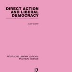 خرید و دانلود نسخه کامل کتاب Direct Action and Liberal Democracy