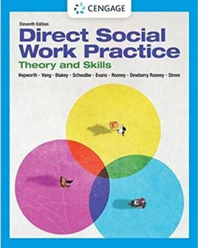 خرید و دانلود نسخه کامل کتاب Direct Social Work Practice: Theory and Skills_68e32dad8fc52.jpeg خرید و دانلود نسخه کامل کتاب Direct Social Work Practice: Theory and Skills