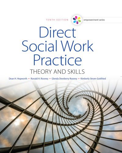 خرید و دانلود نسخه کامل کتاب Direct Social Work Practice: Theory and Skills_68e4f9331904f.jpeg خرید و دانلود نسخه کامل کتاب Direct Social Work Practice: Theory and Skills