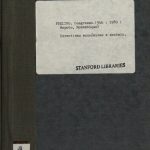 خرید و دانلود نسخه کامل کتاب Directivas económicas e sociais. Partido FRELIMO. 5º Congresso