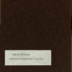 خرید و دانلود نسخه کامل کتاب Directivas económicas e sociais