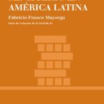 خرید و دانلود نسخه کامل کتاب Dirigir un ministerio en América Latina: de lo estratégico a lo operativo
