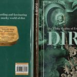 خرید و دانلود نسخه کامل کتاب Dirt: The Filthy Reality of Everyday Life