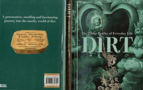 خرید و دانلود نسخه کامل کتاب Dirt: The Filthy Reality of Everyday Life_68e665bfc35fb.jpeg خرید و دانلود نسخه کامل کتاب Dirt: The Filthy Reality of Everyday Life