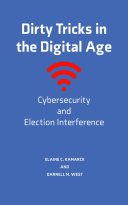 خرید و دانلود نسخه کامل کتاب Dirty Tricks in the Digital Age_68e53604881b4.jpeg خرید و دانلود نسخه کامل کتاب Dirty Tricks in the Digital Age