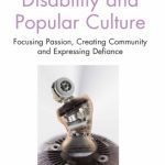 خرید و دانلود نسخه کامل کتاب Disability and Popular Culture