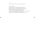 خرید و دانلود نسخه کامل کتاب Disaggregazioni. Forme e spazi di governance