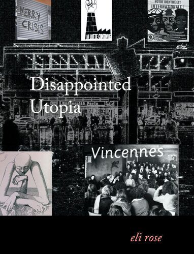 خرید و دانلود نسخه کامل کتاب Disappointed Utopia_68e34044b2468.jpeg خرید و دانلود نسخه کامل کتاب Disappointed Utopia