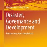 خرید و دانلود نسخه کامل کتاب Disaster, Governance and Development: Perspectives from Bangladesh