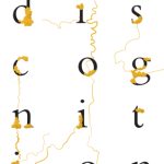 خرید و دانلود نسخه کامل کتاب Discognition