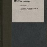 خرید و دانلود نسخه کامل کتاب Discours du général-major Habyarimana Juvénal à l’occasion du 10ème anniversaire de la IIème République: Kigali, le 5 juillet 1983