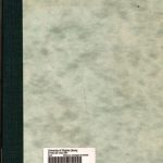 خرید و دانلود نسخه کامل کتاب Discours, messages et entretiens de Son Excellence le général-major Habyarimana Juvénal durant l’année 1981