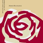 خرید و دانلود نسخه کامل کتاب Discourse and Power in a Multilingual World