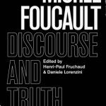 خرید و دانلود نسخه کامل کتاب “Discourse And Truth” And “Parresia”