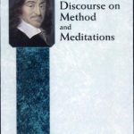 خرید و دانلود نسخه کامل کتاب Discourse on Method and Meditations (Philosophical Classics)
