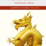 خرید و دانلود نسخه کامل کتاب Discourses of Race and Rising China