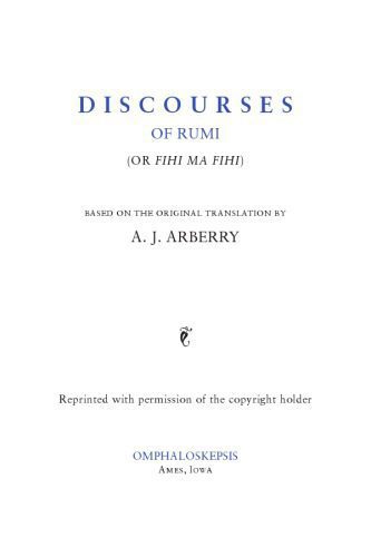 خرید و دانلود نسخه کامل کتاب Discourses of Rumi (Fihi ma Fihi)_68de7b82aa473.jpeg خرید و دانلود نسخه کامل کتاب Discourses of Rumi (Fihi ma Fihi)