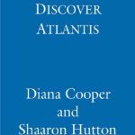 خرید و دانلود نسخه کامل کتاب Discover Atlantis; A Guide to Reclaiming the Wisdom of the Ancients