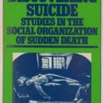 خرید و دانلود نسخه کامل کتاب Discovering Suicide: Studies in the Social Organization of Sudden Death