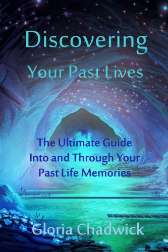 خرید و دانلود نسخه کامل کتاب Discovering Your Past Lives: The Ultimate Guide Into and Through Your Past Life Memories_68e2f3b1e1734.jpeg خرید و دانلود نسخه کامل کتاب Discovering Your Past Lives: The Ultimate Guide Into and Through Your Past Life Memories